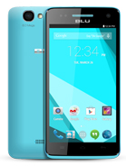 Best available price of BLU Studio 5-0 C HD in Cameroon