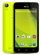 Best available price of BLU Studio 5-0 CE in Cameroon