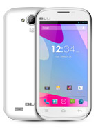 Best available price of BLU Studio 5-0 E in Cameroon