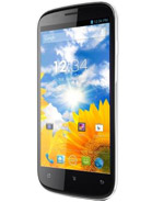 Best available price of BLU Studio 5-3 S in Cameroon