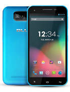 Best available price of BLU Studio 5-5 in Cameroon