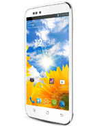 Best available price of BLU Studio 5-0 S in Cameroon