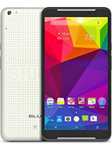 Best available price of BLU Studio 7-0 LTE in Cameroon