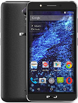 Best available price of BLU Studio C HD in Cameroon