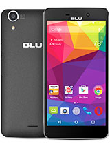 Best available price of BLU Studio C Super Camera in Cameroon