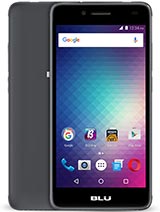 Best available price of BLU Studio C 8-8 in Cameroon