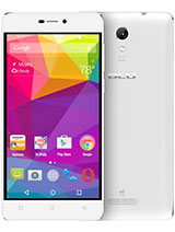 Best available price of BLU Studio Energy 2 in Cameroon