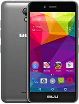 Best available price of BLU Studio G HD in Cameroon