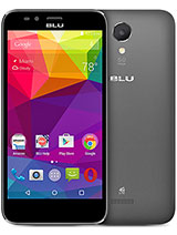 Best available price of BLU Studio G LTE in Cameroon