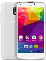 Best available price of BLU Studio G Plus in Cameroon