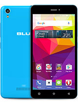 Best available price of BLU Studio M HD in Cameroon