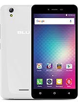 Best available price of BLU Studio M LTE in Cameroon