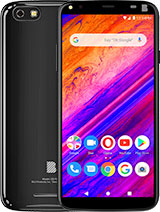 Best available price of BLU Studio Mega 2019 in Cameroon