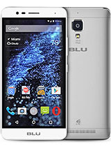 Best available price of BLU Studio One Plus in Cameroon