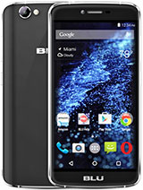 Best available price of BLU Studio One in Cameroon