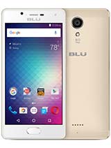 Best available price of BLU Studio Touch in Cameroon