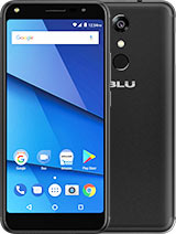 Best available price of BLU Studio View in Cameroon