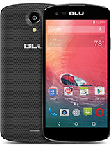 Best available price of BLU Studio X Mini in Cameroon