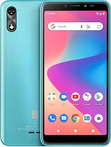 Best available price of BLU Studio X10+ in Cameroon