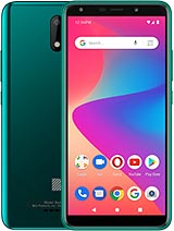 Best available price of BLU Studio X12 in Cameroon