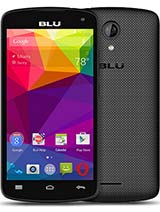Best available price of BLU Studio X8 HD in Cameroon