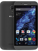 Best available price of BLU Studio XL in Cameroon