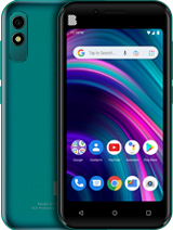 Best available price of BLU Studio X10L 2022 in Cameroon