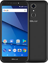 Best available price of BLU Studio View XL in Cameroon