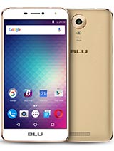 Best available price of BLU Studio XL2 in Cameroon