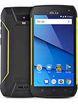 Best available price of BLU Tank Xtreme Pro in Cameroon