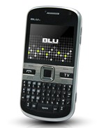 Best available price of BLU Texting 2 GO in Cameroon