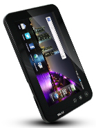 Best available price of BLU Touch Book 7-0 in Cameroon