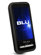 Best available price of BLU Touch in Cameroon