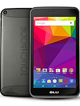 Best available price of BLU Touchbook G7 in Cameroon