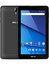 Best available price of BLU Touchbook M7 Pro in Cameroon