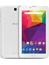 Best available price of BLU Touch Book M7 in Cameroon