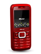 Best available price of BLU TV2Go Lite in Cameroon