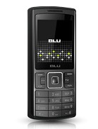 Best available price of BLU TV2Go in Cameroon