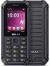 Best available price of BLU Tank Xtreme 2-4 in Cameroon