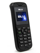 Best available price of BLU Ultra in Cameroon