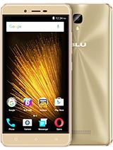 Best available price of BLU Vivo XL2 in Cameroon