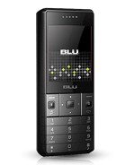 Best available price of BLU Vida1 in Cameroon