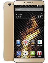 Best available price of BLU Vivo 5 in Cameroon