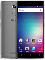 Best available price of BLU Vivo 5R in Cameroon
