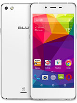 Best available price of BLU Vivo Air LTE in Cameroon