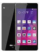Best available price of BLU Vivo Air in Cameroon