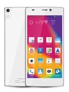 Best available price of BLU Vivo IV in Cameroon