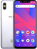 Best available price of BLU Vivo One Plus 2019 in Cameroon