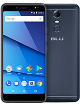 Best available price of BLU Vivo One Plus in Cameroon