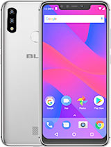 Best available price of BLU Vivo XI in Cameroon